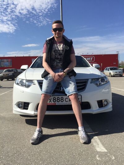  ,   , 36 ,   c 