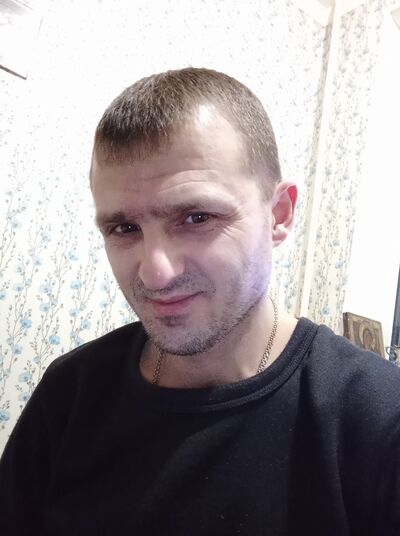  ,   , 43 ,   ,   