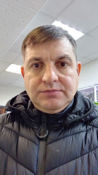  ,   , 50 ,   ,   , 
