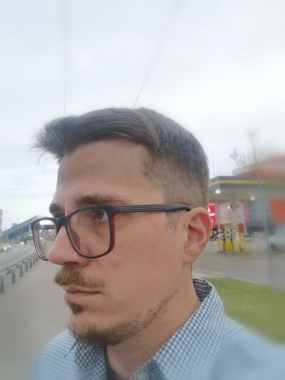  ,   , 41 ,  