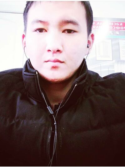  ,   MARKELLA, 29 ,   