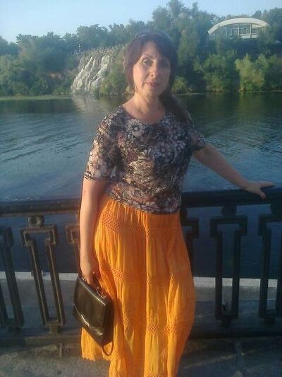  ,   , 56 ,   ,   , c 