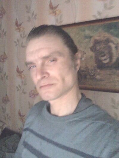  ,   , 42 ,  