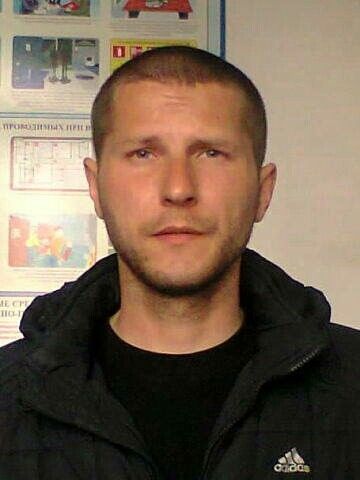 ���������� �������, ���� ������� �����, 41 ���, ������������ ��� ������