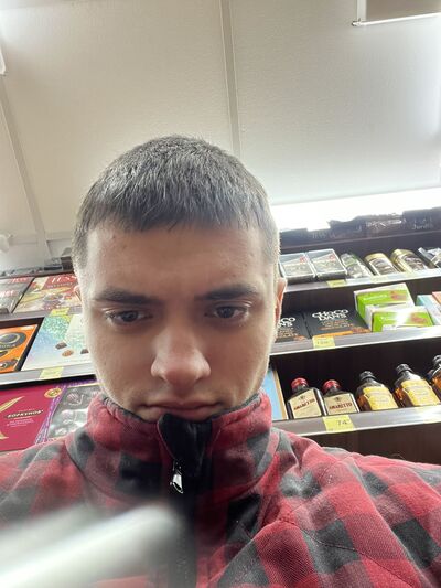  ,   , 19 ,     , c 