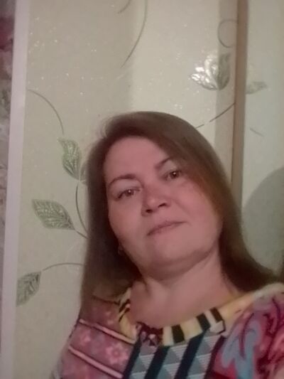  ,   , 50 ,     , c 