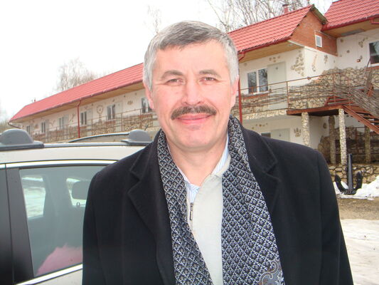  ,   , 57 ,  