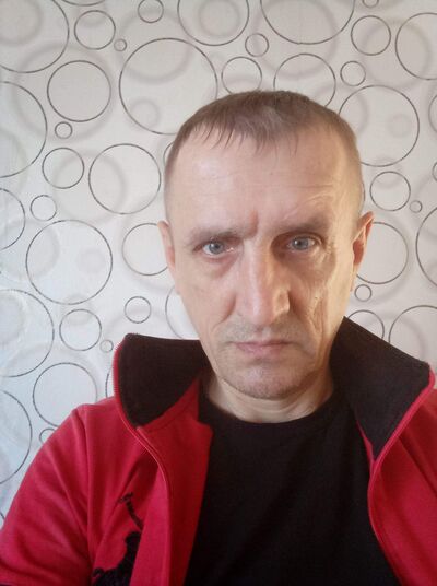  ,   , 50 ,   ,   , c , 