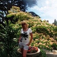  ,   E, 41 ,   ,   , c 
