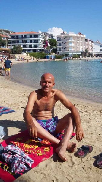  ,   Cemil, 55 ,   ,   