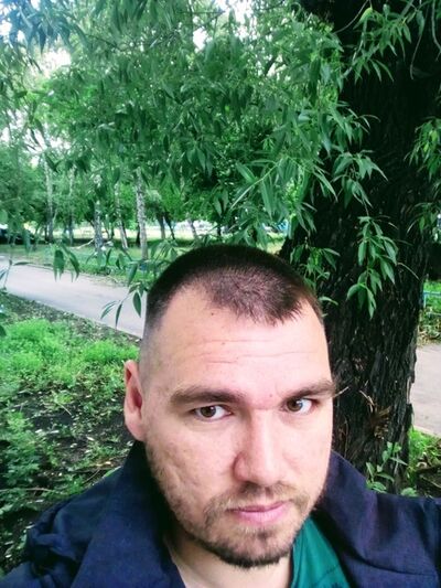  ,   , 38 ,   c 