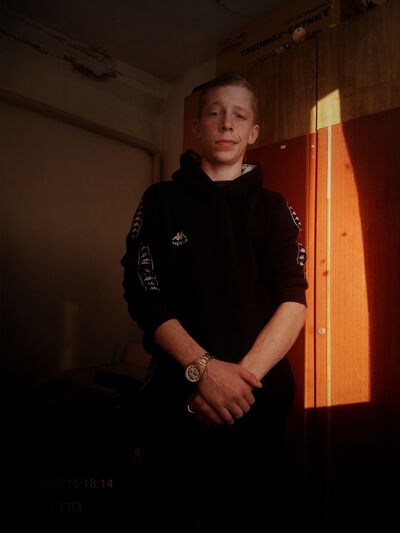  ,   , 18 ,   ,   