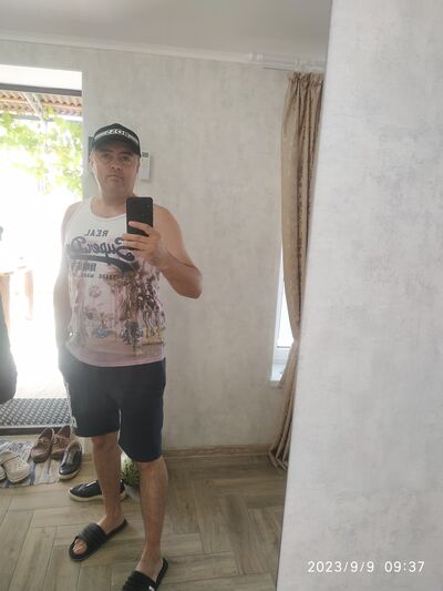  ,   Teymur, 49 ,   ,   
