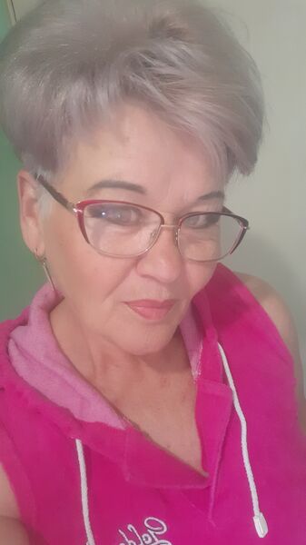  ,   , 62 ,   ,   