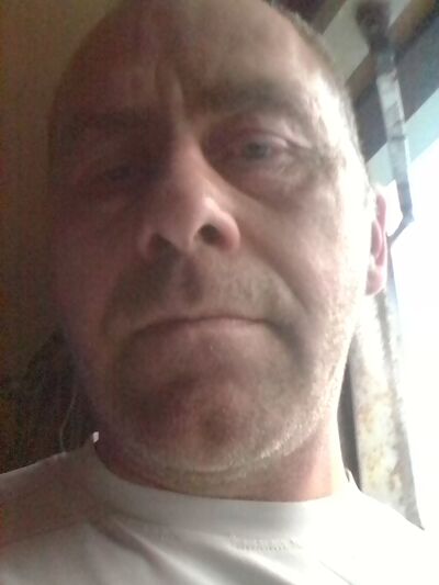 ,   , 46 ,   , 