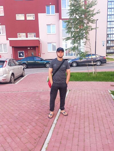  ,   , 27 ,   ,   
