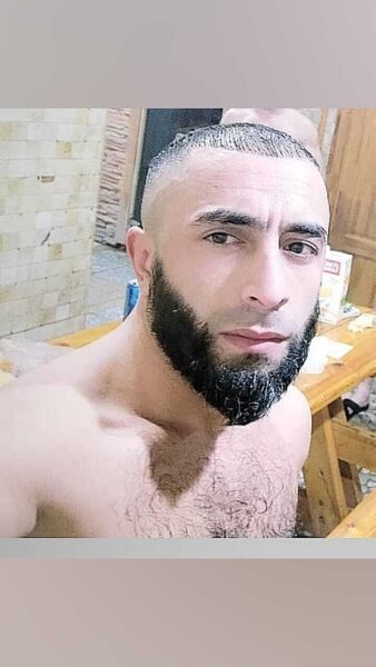 ,   , 36 ,   ,   