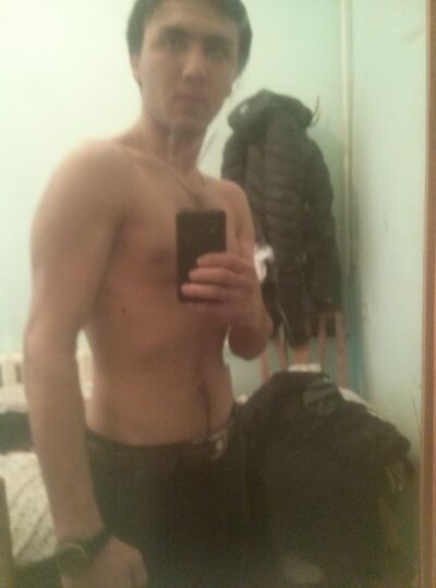  ,   Temur, 30 ,     , c 