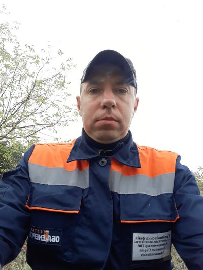  ,   Sergey, 47 ,   ,   , c 