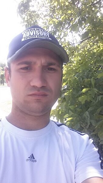  ,    , 35 ,   ,   , c 