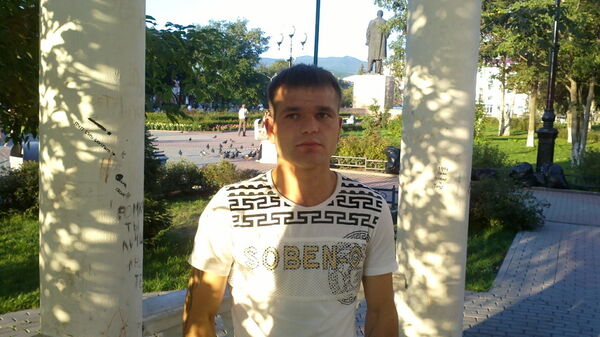  -,   , 36 ,   ,   , c 