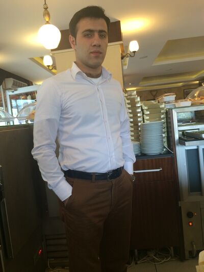 ,   Sebastio01, 37 ,   ,   , c 