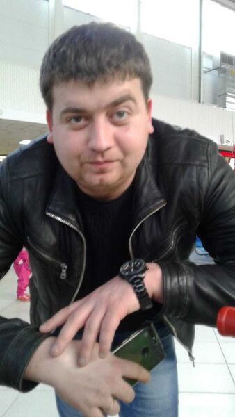  ,   Denis, 33 ,   ,   , c 