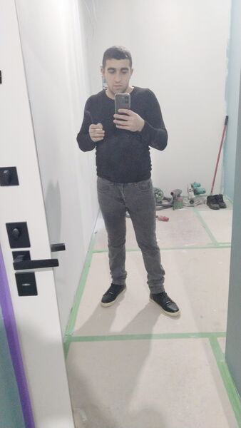  ,   , 30 ,   ,   