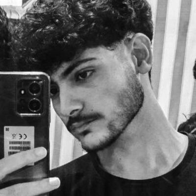 Port Laoise,   Pouya, 20 ,   ,   
