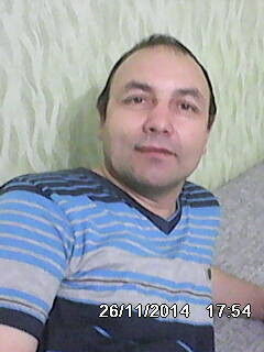  ,   , 56 ,   