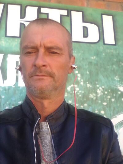  --,   , 51 ,   ,   , c 