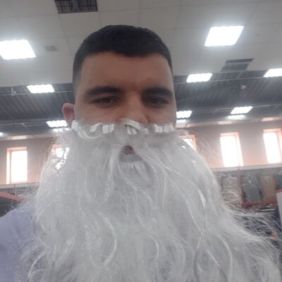  ,   , 28 ,   ,   