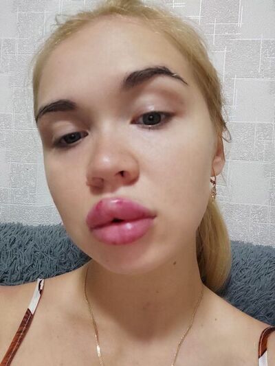  -,   , 28 ,   ,   
