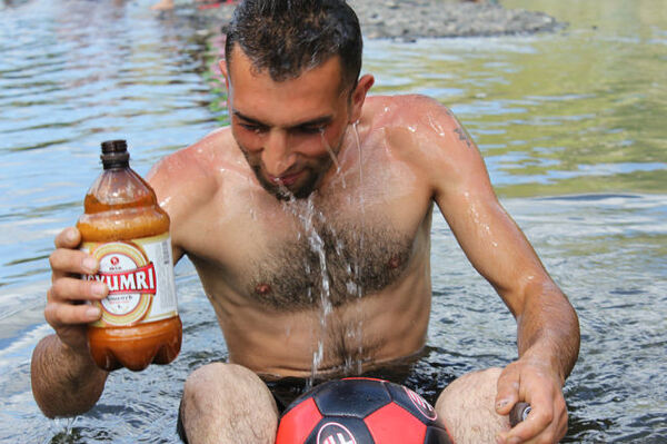  ,   Vachagan, 35 ,   