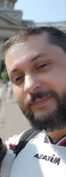  -,   , 35 ,   ,   , c 