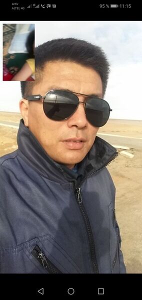 ,        , 42 ,   ,   , c 