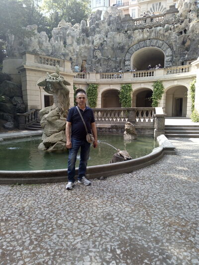  Praha,   Vova, 55 ,   ,   