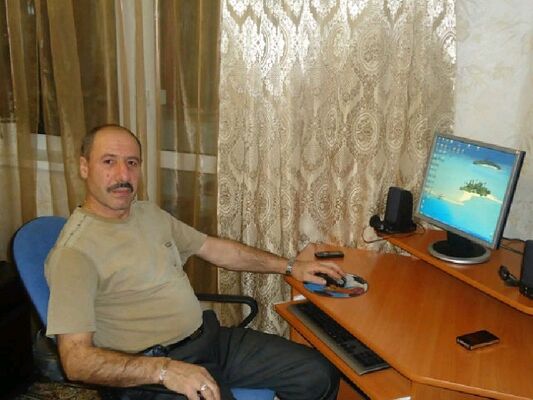  ,   , 60 ,   ,   , c 