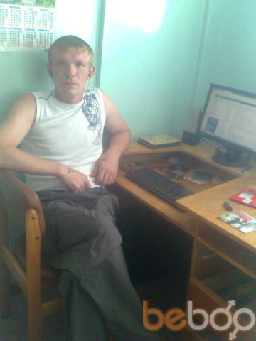  ,   Denis, 44 ,   , 