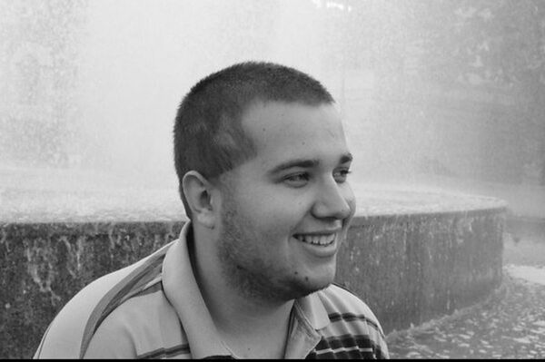  ,   Konstantin, 32 ,   ,   , c 