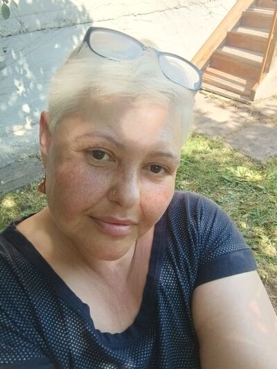  ,   , 52 ,   ,   