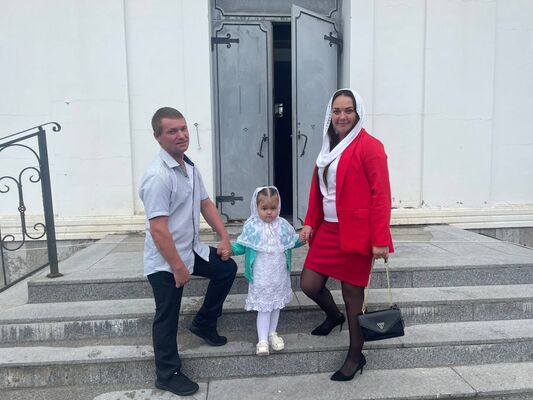  ,   Sergey, 38 ,   , 