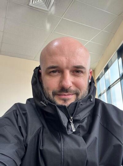  ,   , 39 ,   