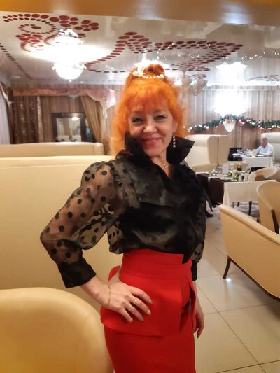   ,   Galina, 64 ,   ,   , c 