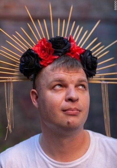  --,   NikMassages, 42 ,   ,   , 
