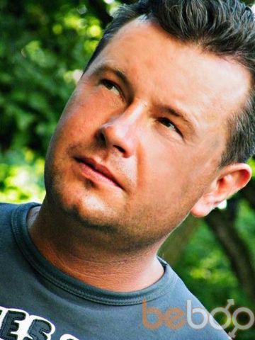  ,   Sasha, 51 ,     , c 