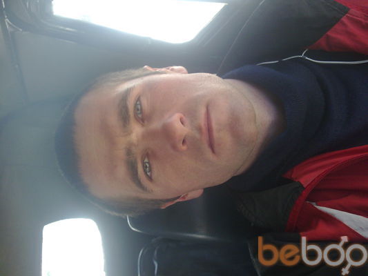  -,   , 36 ,  