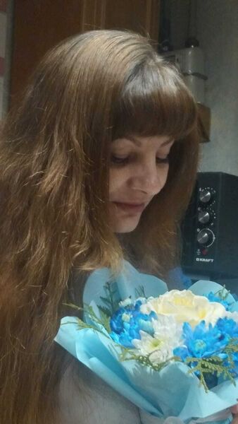  ,   , 46 ,     , c 