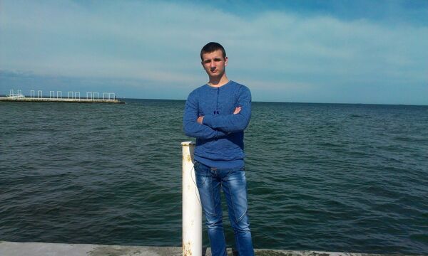  ,   , 28 ,   ,   , c 