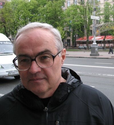  ,   , 68 ,   